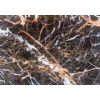 marble