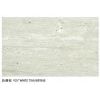 marble