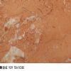 marble