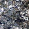 Rough Granite Blocks