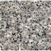 Granites  Pink  Rosa Beta