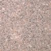 Granite  G663 sesame pink