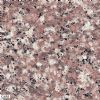 Granite  G635 an xi red