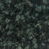 Granite G381 verde fountain