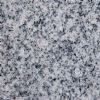 G633 sesame white