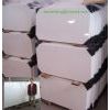 Crystal White Marble(Crystal White Marble,Marble Stone)