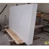 White marble