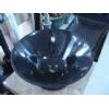 Marble Basin