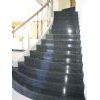 Marble Stairs, Marble Step, Marble Riser