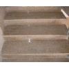 G682 step
