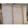 royal spider-new marble