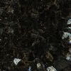 Emerald Pearl granite