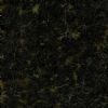 Uba Tuba granite