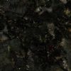 Verde Butterfly granite countertop