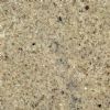 Kashmir white granite