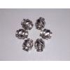 Wire Beads