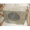 Grantie Countertop,vanity top,island top