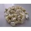 Granite Gravel and Granite Pebble Stone	
