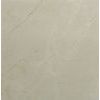 Marble