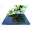 Nyx black marble Tile