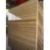 Yellow Wood Texture Marble