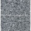 grey granite,G614 granite,China Granite
