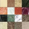 Marble