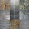 Quartzite