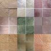 Sandstone
