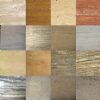 Travertine