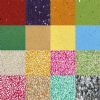 Artificial Stone