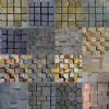 Paving Stone