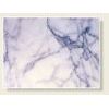 Venato White