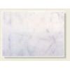 Crystal White