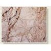 Breccia Aurora