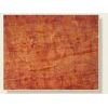 Rosso Asiago