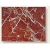 Rosso Alicante