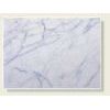 White Carrara