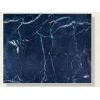 Black Marquina