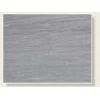 Grey Ciyanti
