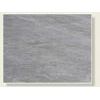 Grey Pink Ciyanti