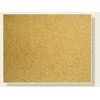 Beige Travertin (Siken)