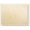 Marfil Stone (Bush Hamerred)