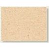 Marfil Stone