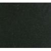 Mongolian black granite