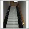 Sell Granite Step and stairs