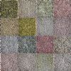 Cobble