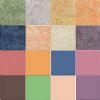 Ceramic Tiles