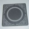 slate art
