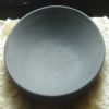 slate plate